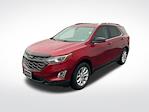 2019 Chevrolet Equinox AWD SUV for sale #2603892 - photo 3