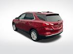 2019 Chevrolet Equinox AWD SUV for sale #2603892 - photo 5