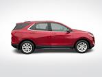 2019 Chevrolet Equinox AWD SUV for sale #2603892 - photo 8