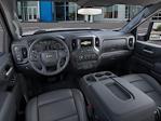 2026 Chevrolet Silverado 2500 Crew Cab SRW 4WD Pickup for sale #260391 - photo 15