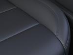 2026 Chevrolet Silverado 2500 Crew Cab SRW 4WD Pickup for sale #260391 - photo 21