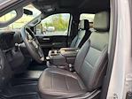 2023 GMC Sierra 2500 Crew Cab 4WD Pickup for sale #2603911 - photo 10