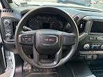 2023 GMC Sierra 2500 Crew Cab 4WD Pickup for sale #2603911 - photo 11