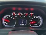 2023 GMC Sierra 2500 Crew Cab 4WD Pickup for sale #2603911 - photo 12