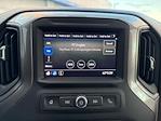 2023 GMC Sierra 2500 Crew Cab 4WD Pickup for sale #2603911 - photo 13