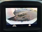 2023 GMC Sierra 2500 Crew Cab 4WD Pickup for sale #2603911 - photo 14