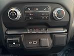 2023 GMC Sierra 2500 Crew Cab 4WD Pickup for sale #2603911 - photo 15