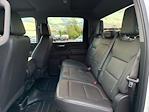 2023 GMC Sierra 2500 Crew Cab 4WD Pickup for sale #2603911 - photo 16