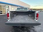 2023 GMC Sierra 2500 Crew Cab 4WD Pickup for sale #2603911 - photo 17
