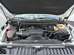 2023 GMC Sierra 2500 Crew Cab 4WD Pickup for sale #2603911 - photo 19