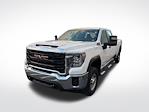 2023 GMC Sierra 2500 Crew Cab 4WD Pickup for sale #2603911 - photo 4