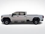 2023 GMC Sierra 2500 Crew Cab 4WD Pickup for sale #2603911 - photo 5