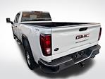 2023 GMC Sierra 2500 Crew Cab 4WD Pickup for sale #2603911 - photo 6
