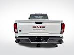 2023 GMC Sierra 2500 Crew Cab 4WD Pickup for sale #2603911 - photo 7