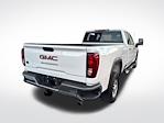 2023 GMC Sierra 2500 Crew Cab 4WD Pickup for sale #2603911 - photo 2