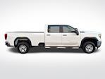 2023 GMC Sierra 2500 Crew Cab 4WD Pickup for sale #2603911 - photo 8