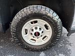 2023 GMC Sierra 2500 Crew Cab 4WD Pickup for sale #2603911 - photo 9