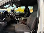 2024 Chevrolet Silverado 3500 Crew Cab 4WD Pickup for sale #2603915 - photo 10