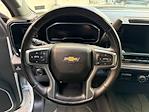 2024 Chevrolet Silverado 3500 Crew Cab 4WD Pickup for sale #2603915 - photo 11