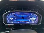 2024 Chevrolet Silverado 3500 Crew Cab 4WD Pickup for sale #2603915 - photo 12