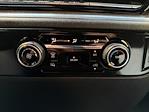 2024 Chevrolet Silverado 3500 Crew Cab 4WD Pickup for sale #2603915 - photo 16