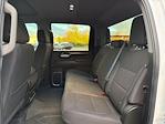 2024 Chevrolet Silverado 3500 Crew Cab 4WD Pickup for sale #2603915 - photo 17