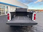 2024 Chevrolet Silverado 3500 Crew Cab 4WD Pickup for sale #2603915 - photo 18