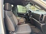 2024 Chevrolet Silverado 3500 Crew Cab 4WD Pickup for sale #2603915 - photo 19