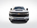 2024 Chevrolet Silverado 3500 Crew Cab 4WD Pickup for sale #2603915 - photo 3