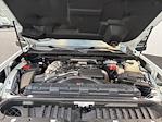 2024 Chevrolet Silverado 3500 Crew Cab 4WD Pickup for sale #2603915 - photo 20