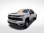 2024 Chevrolet Silverado 3500 Crew Cab 4WD Pickup for sale #2603915 - photo 4
