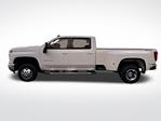 2024 Chevrolet Silverado 3500 Crew Cab 4WD Pickup for sale #2603915 - photo 5