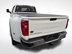 2024 Chevrolet Silverado 3500 Crew Cab 4WD Pickup for sale #2603915 - photo 6