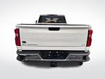 2024 Chevrolet Silverado 3500 Crew Cab 4WD Pickup for sale #2603915 - photo 7