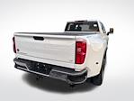 2024 Chevrolet Silverado 3500 Crew Cab 4WD Pickup for sale #2603915 - photo 2