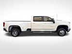 2024 Chevrolet Silverado 3500 Crew Cab 4WD Pickup for sale #2603915 - photo 8