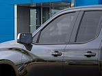 2026 Chevrolet Silverado 1500 Double Cab 4WD Pickup for sale #260392 - photo 12