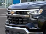 2026 Chevrolet Silverado 1500 Double Cab 4WD Pickup for sale #260392 - photo 13