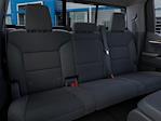 2026 Chevrolet Silverado 1500 Double Cab 4WD Pickup for sale #260392 - photo 17