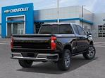 2026 Chevrolet Silverado 1500 Double Cab 4WD Pickup for sale #260392 - photo 2