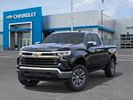 2026 Chevrolet Silverado 1500 Double Cab 4WD Pickup for sale #260392 - photo 6