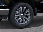 2026 Chevrolet Silverado 1500 Double Cab 4WD Pickup for sale #260392 - photo 9