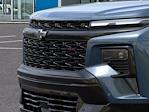 New 2026 Chevrolet Traverse RS AWD SUV for sale #260393 - photo 13