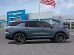 New 2026 Chevrolet Traverse RS AWD SUV for sale #260393 - photo 5