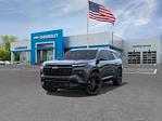 New 2026 Chevrolet Traverse RS AWD SUV for sale #260393 - photo 8