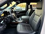 New 2026 Chevrolet Silverado 1500 High Country Crew Cab 4WD Pickup for sale #260394 - photo 10