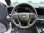 New 2026 Chevrolet Silverado 1500 High Country Crew Cab 4WD Pickup for sale #260394 - photo 11