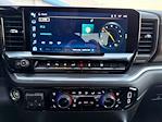New 2026 Chevrolet Silverado 1500 High Country Crew Cab 4WD Pickup for sale #260394 - photo 13