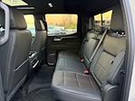 New 2026 Chevrolet Silverado 1500 High Country Crew Cab 4WD Pickup for sale #260394 - photo 17