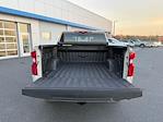New 2026 Chevrolet Silverado 1500 High Country Crew Cab 4WD Pickup for sale #260394 - photo 18